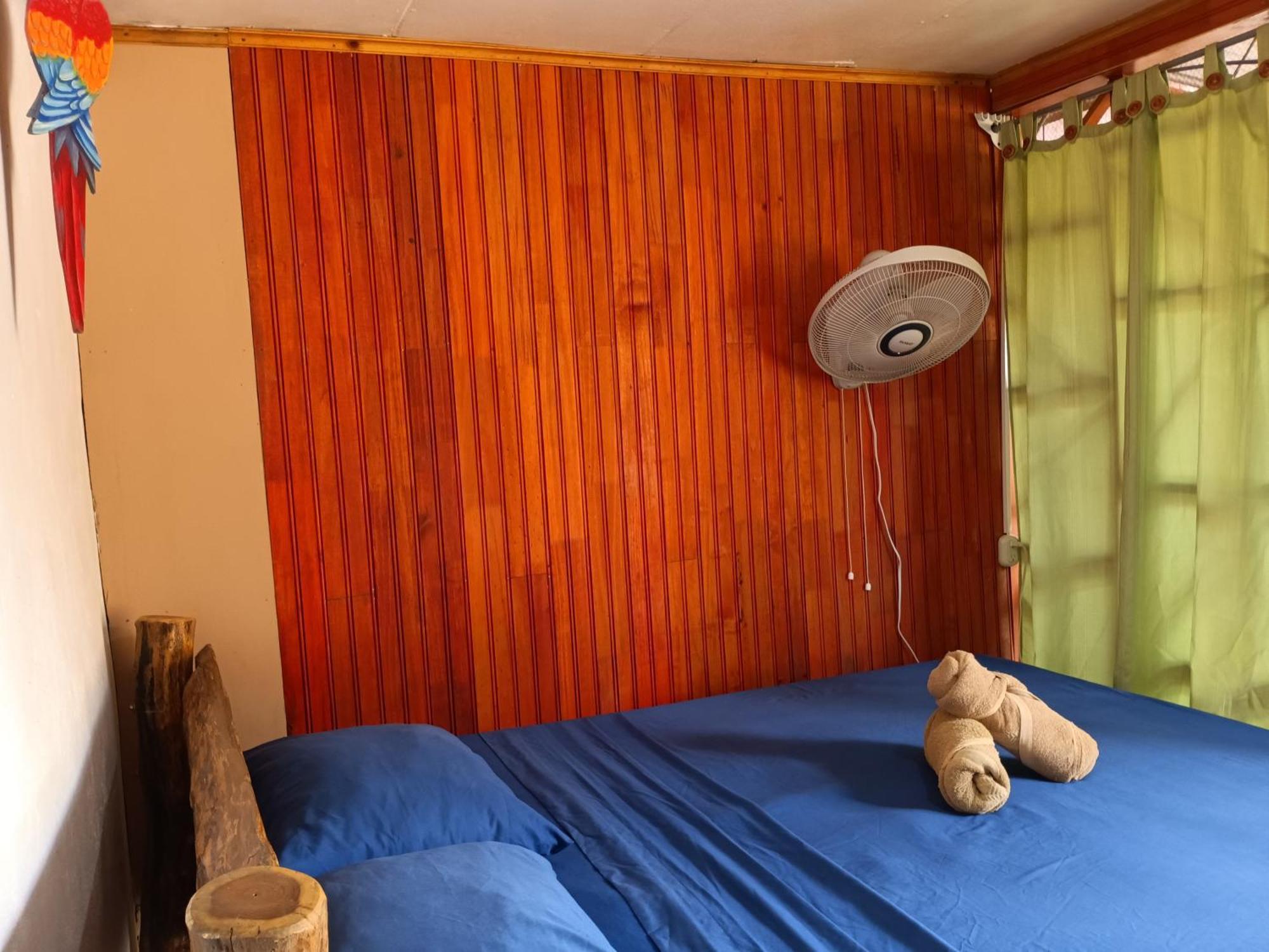 Martinas Place Drake Bay Ngoại thất bức ảnh